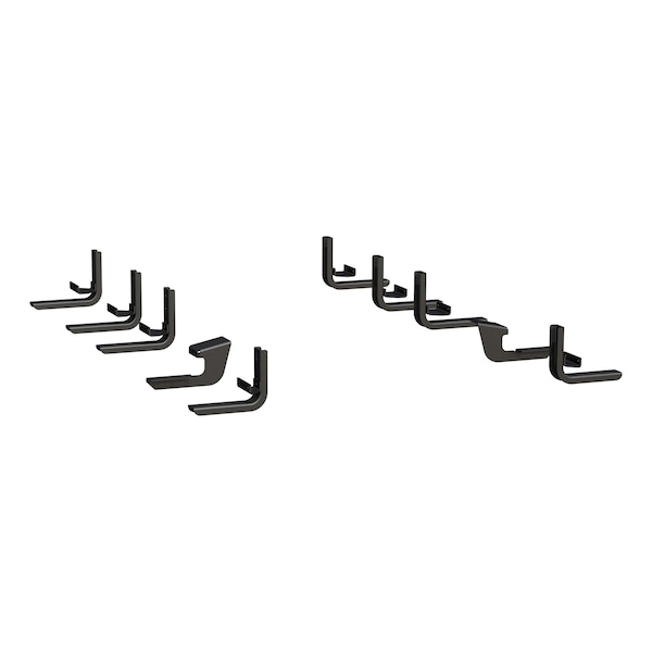 Bracket Kit, 571475